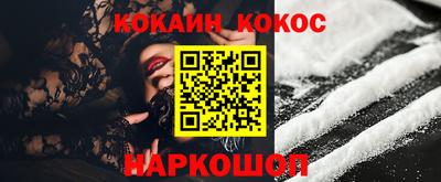 МДПВ Рязань