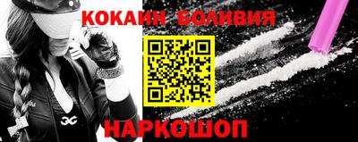 МДПВ Рязань