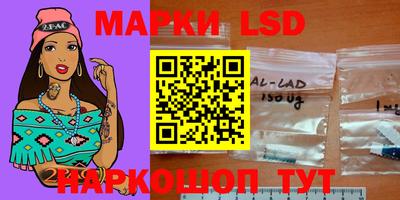 МДПВ Рязань