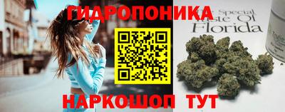 МДПВ Рязань