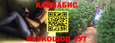 МДПВ Рязань
