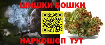 МДПВ Рязань