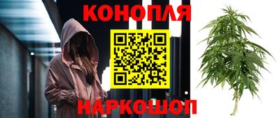 МДПВ Рязань