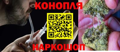 МДПВ Рязань