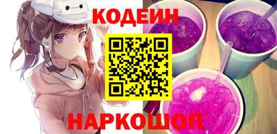 МДПВ Рязань