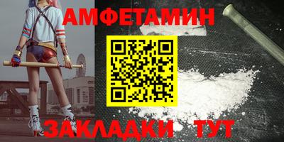 МДПВ Рязань