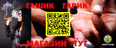 МДПВ Рязань