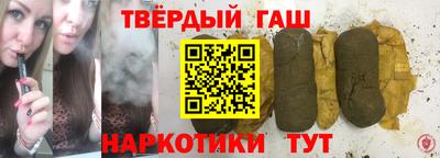 МДПВ Рязань