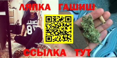 МДПВ Рязань