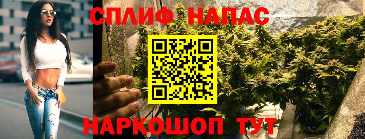 Канабис OG Kush  Бошки марихуана THC 21%  Борисоглебск  Вход с VPN  Бошки Шишки VHQ 